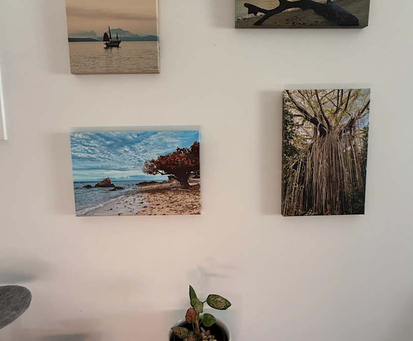 $290, Share-house, 4 bathrooms, Springfield Lakes QLD 4300