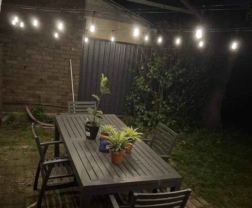$300, Share-house, 2 bathrooms, Rockdale NSW 2216