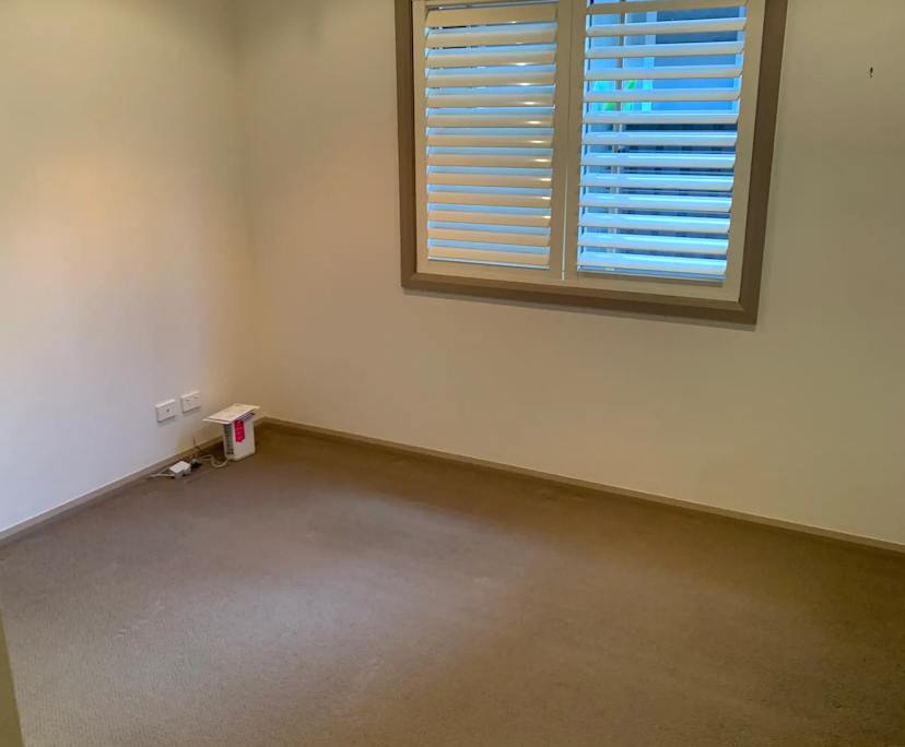 $350, Share-house, 3 bathrooms, Hamilton NSW 2303