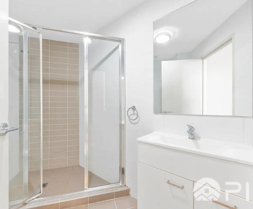 $390, Flatshare, 3 bathrooms, Lidcombe NSW 2141