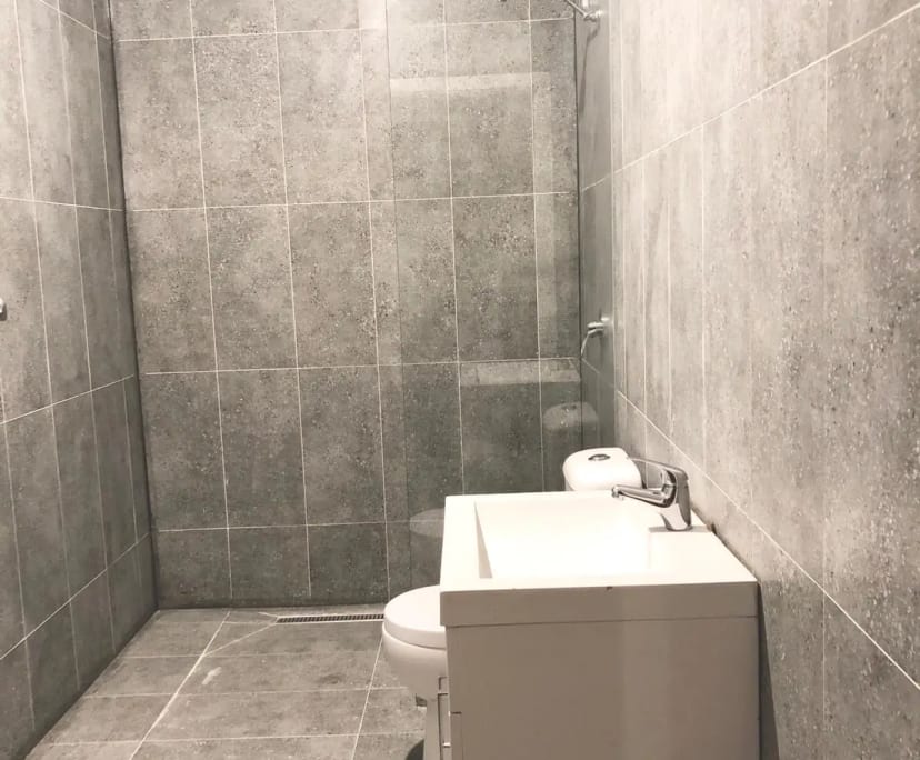 $280, Student-accommodation, 6 bathrooms, Ascot Vale VIC 3032