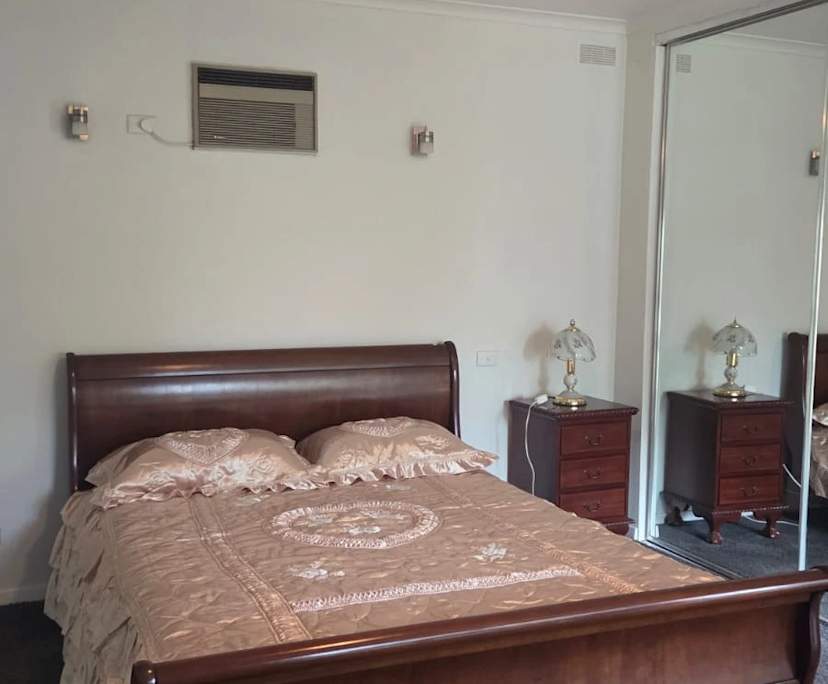 $315, Share-house, 4 bathrooms, Echuca VIC 3564