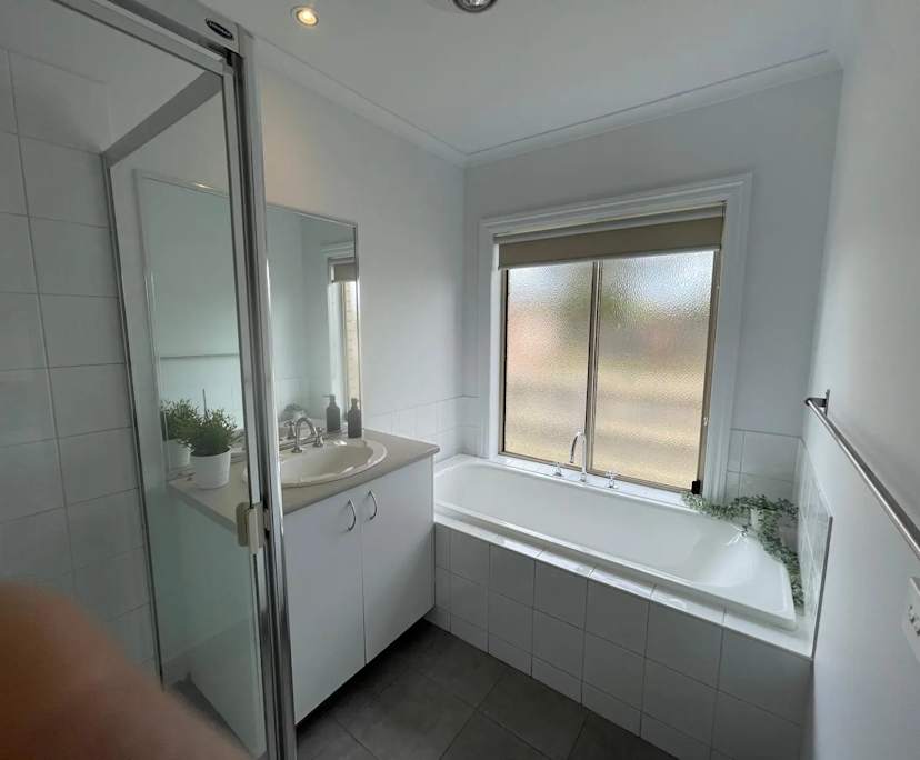 $175, Share-house, 2 rooms, Tarneit VIC 3029, Tarneit VIC 3029