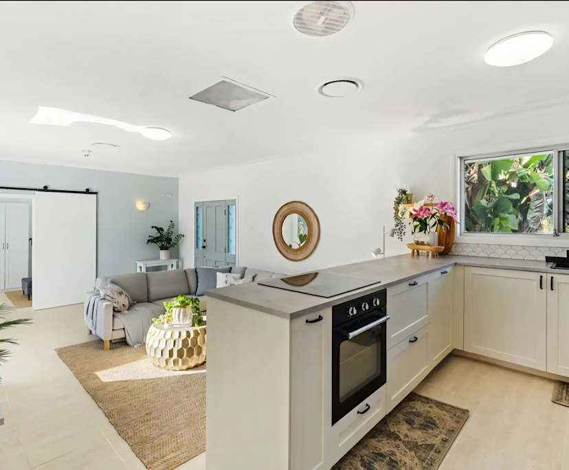 $350-400, Share-house, 3 rooms, Southport QLD 4215, Southport QLD 4215