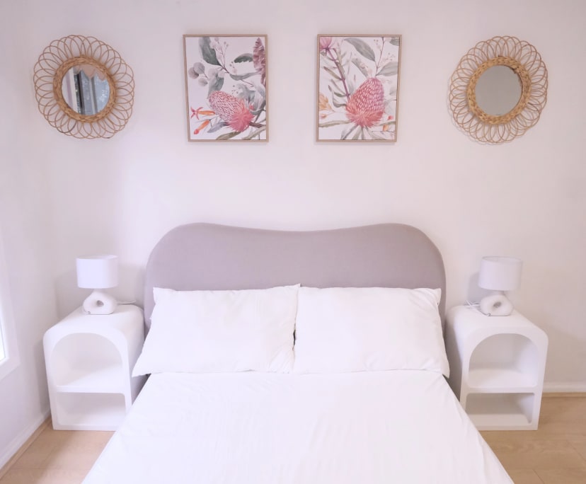 $340, Share-house, 4 bathrooms, Epping NSW 2121