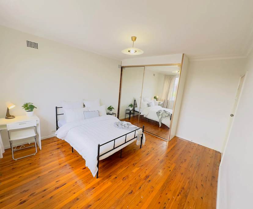 $230-250, Share-house, 3 rooms, Cabramatta West NSW 2166, Cabramatta West NSW 2166