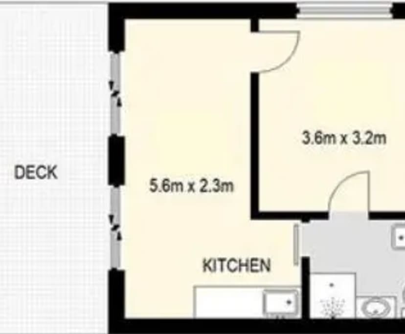 $330, Granny-flat, 1 bathroom, Bray Park QLD 4500
