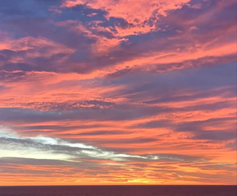 $500, Flatshare, 2 bathrooms, Dover Heights NSW 2030