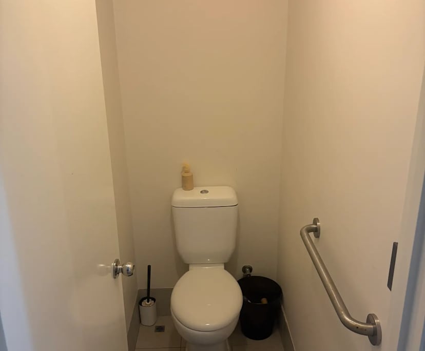 $300, Share-house, 3 bathrooms, Yanchep WA 6035