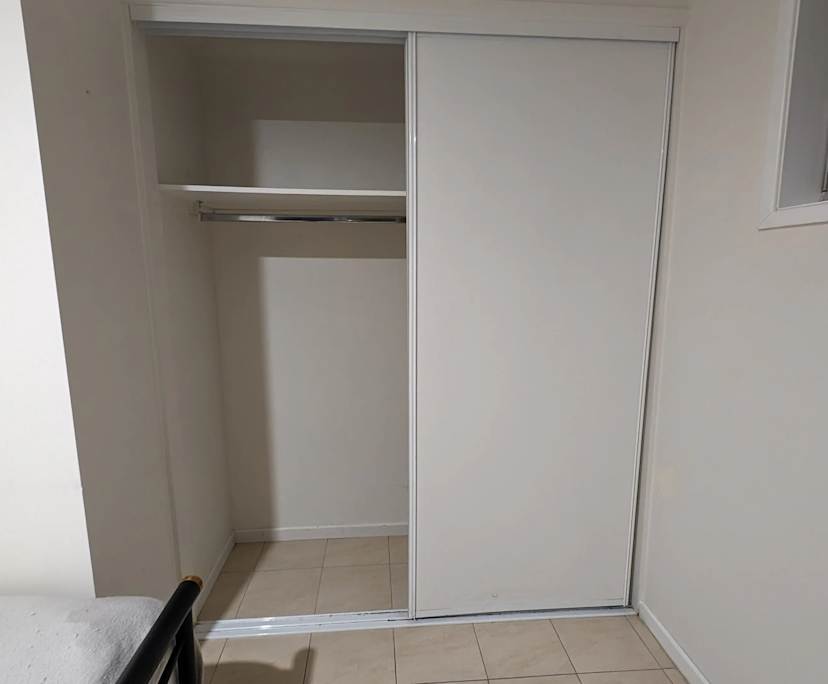 $180, Share-house, 2 bathrooms, Underwood QLD 4119