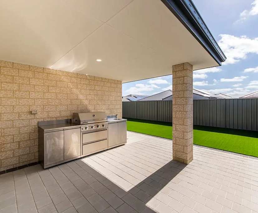 $250-360, Share-house, 4 rooms, Byford WA 6122, Byford WA 6122