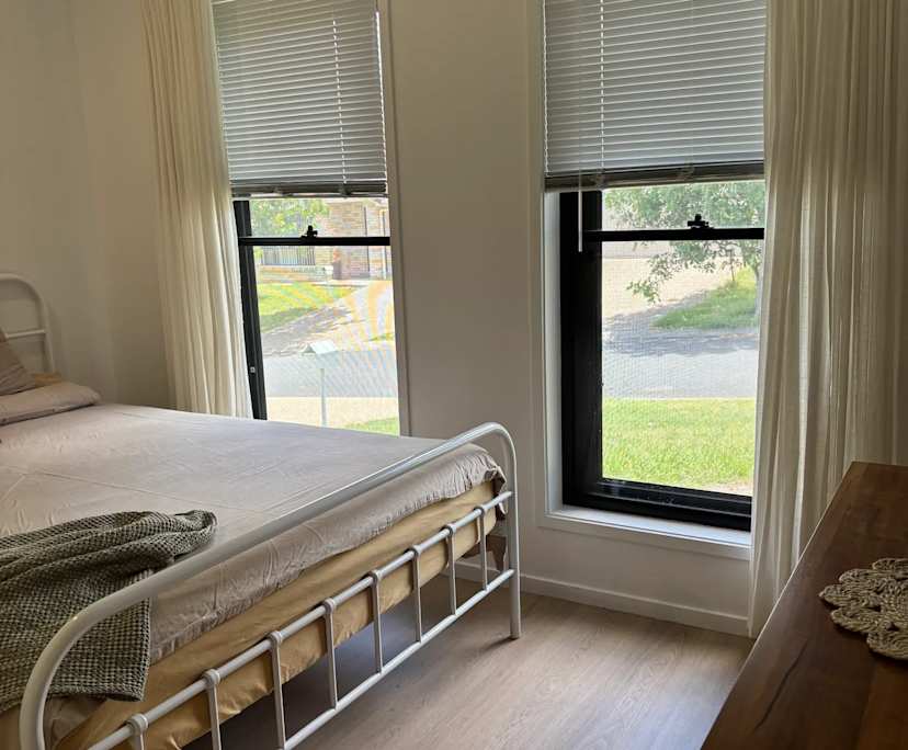 $310, Share-house, 4 bathrooms, Oxley QLD 4075