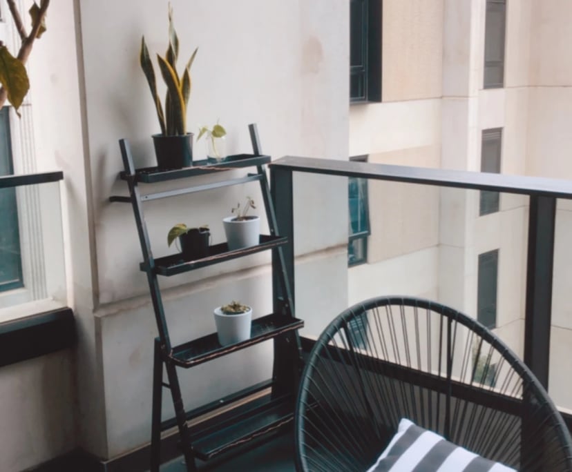 $220, Flatshare, 2 bathrooms, Richmond VIC 3121