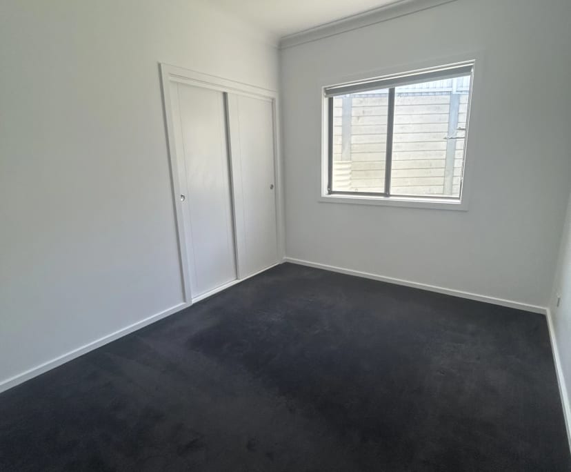 $310-320, Share-house, 2 rooms, Merewether NSW 2291, Merewether NSW 2291