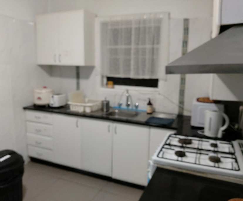 $280, Share-house, 4 bathrooms, Lidcombe NSW 2141