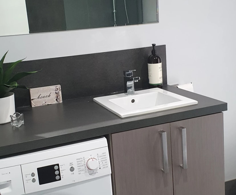 $400, Share-house, 5 bathrooms, Parkwood QLD 4214