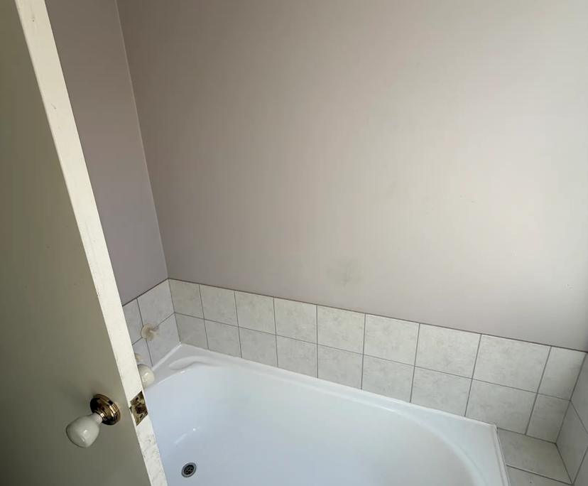 $300, Share-house, 3 bathrooms, Belmont WA 6104