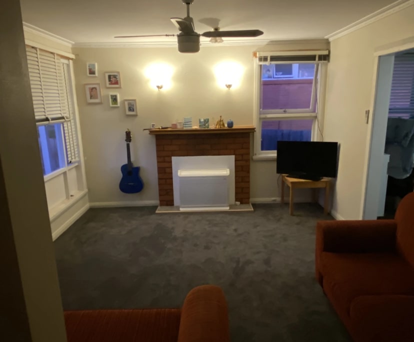 Room for Rent in Newnham, TAS 200, Unfurnished, S...