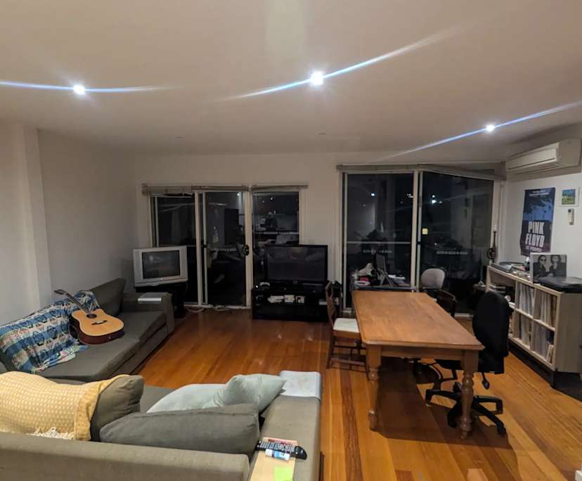propertyImage