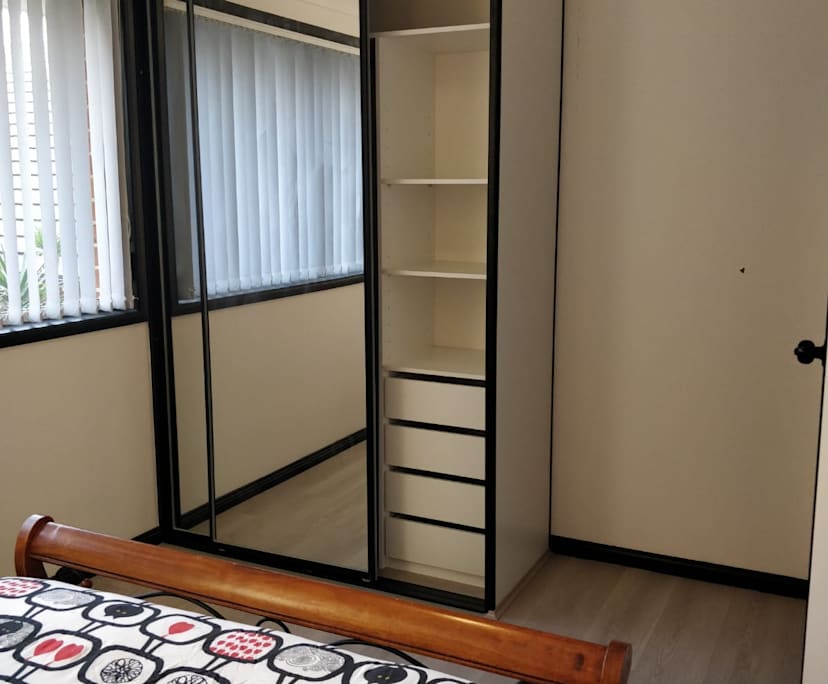 $310, Share-house, 4 bathrooms, Bexley NSW 2207