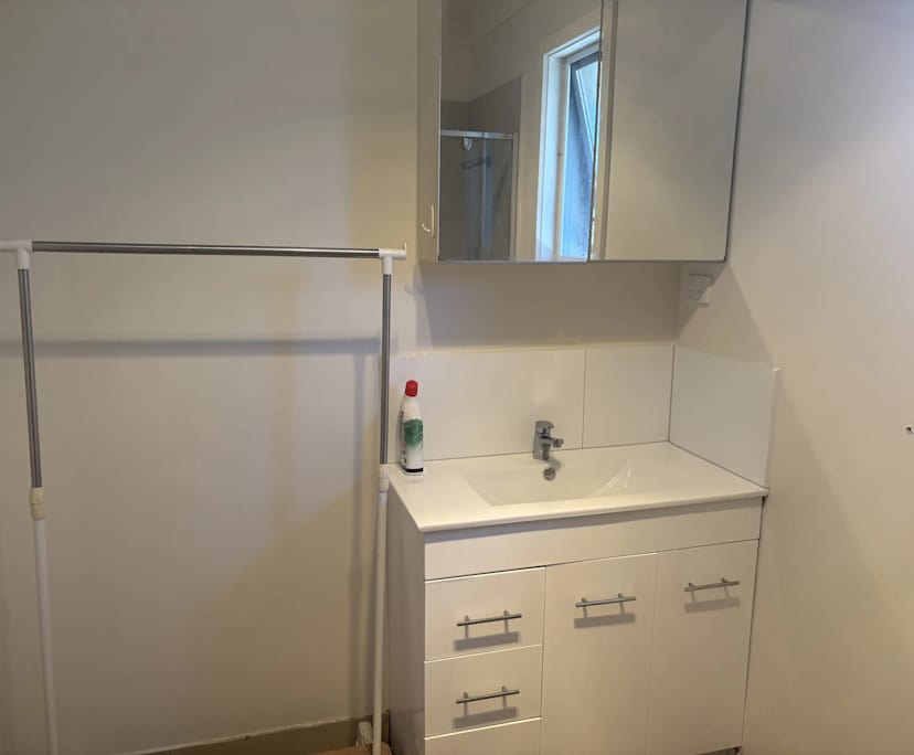 $280, Student-accommodation, 6 bathrooms, Bundoora VIC 3083