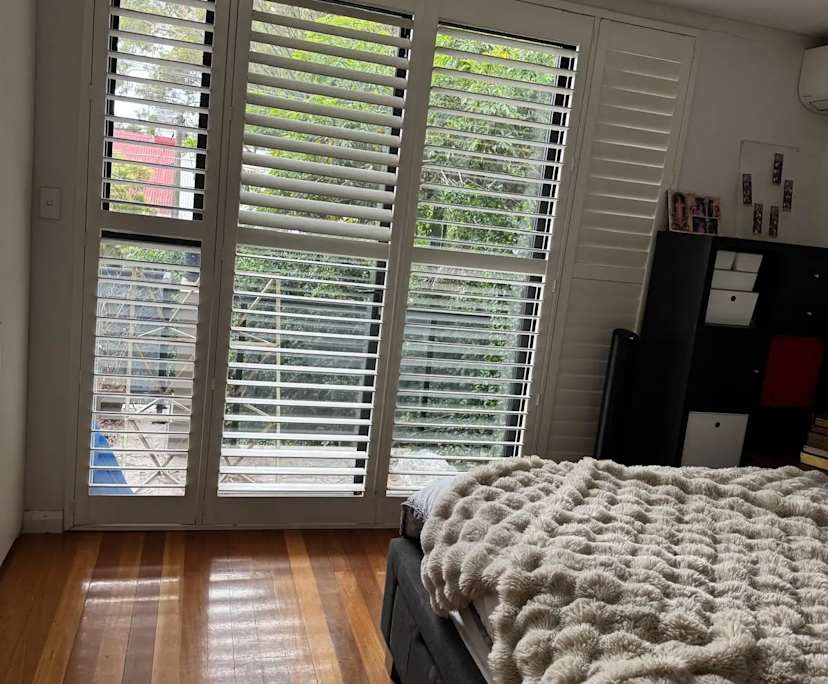 $650, Share-house, 3 bathrooms, Newtown NSW 2042