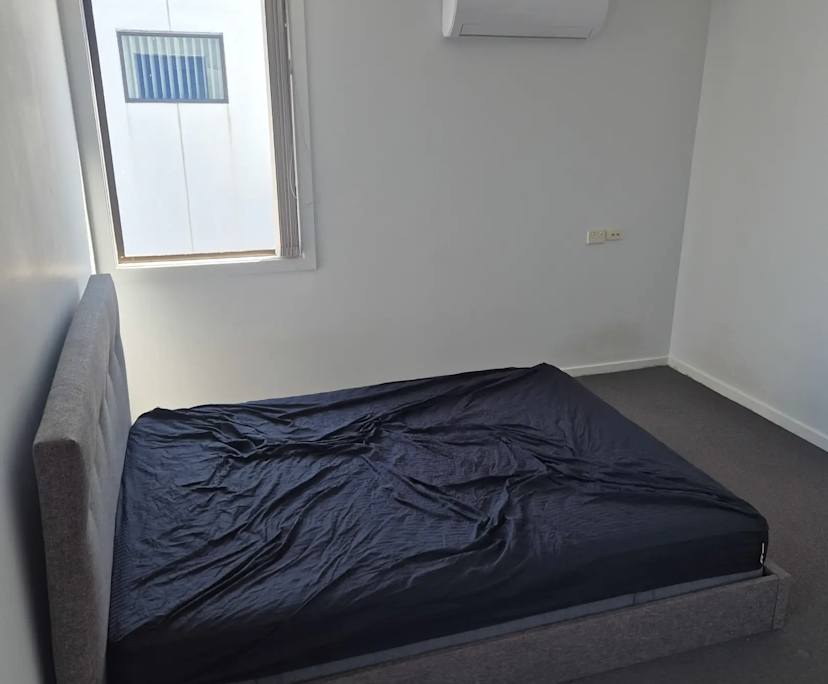 $350, Share-house, 3 bathrooms, East Corrimal NSW 2518