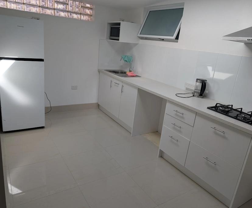 $450, Student-accommodation, 1 bathroom, Victoria Park WA 6100