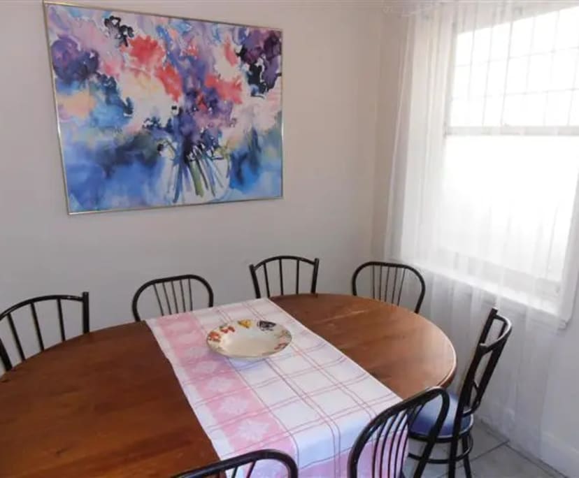 $350, Share-house, 6 bathrooms, St Kilda VIC 3182