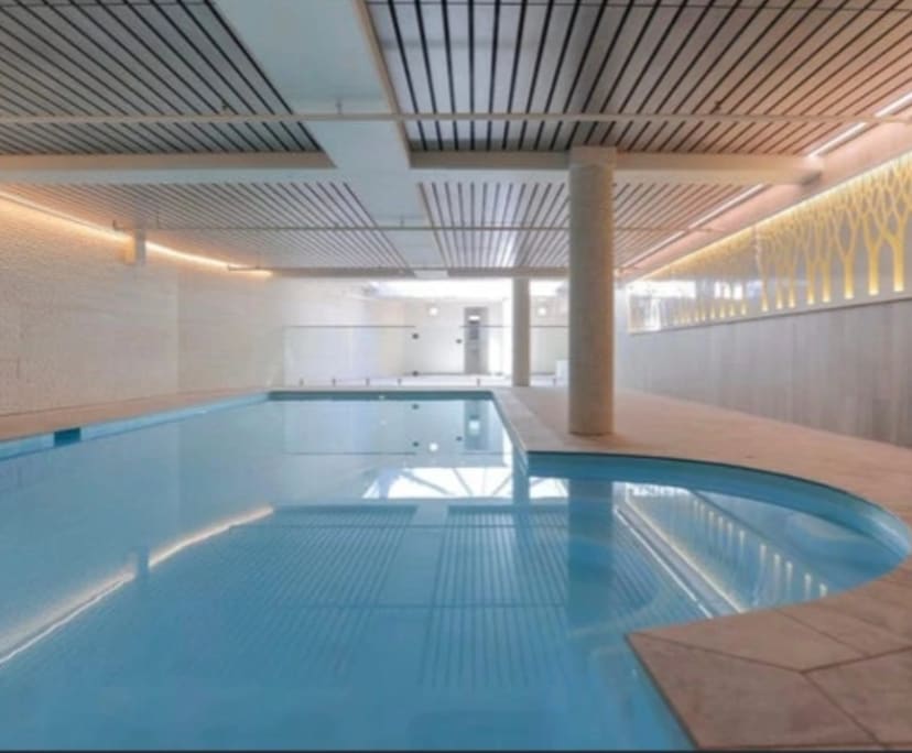 $530, Share-house, 3 bathrooms, Erskineville NSW 2043