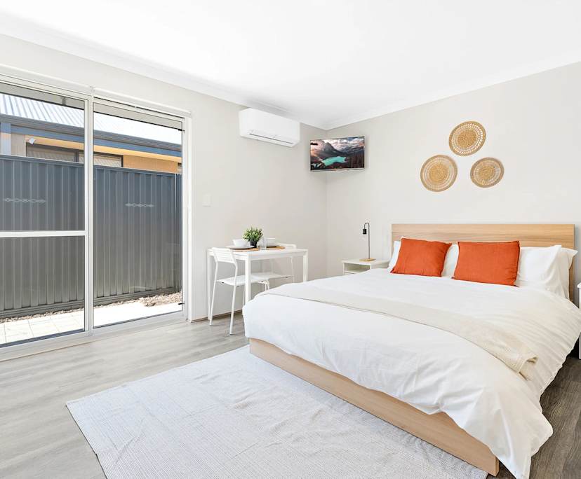 $350, Share-house, 5 bathrooms, Byford WA 6122