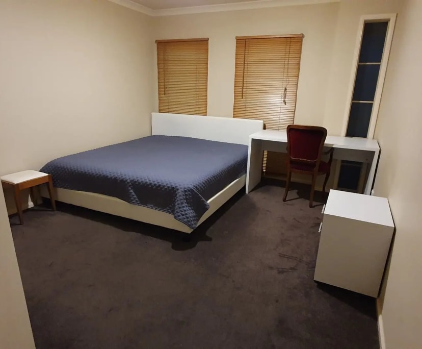 $195-280, Student-accommodation, 4 rooms, Highton VIC 3216, Highton VIC 3216