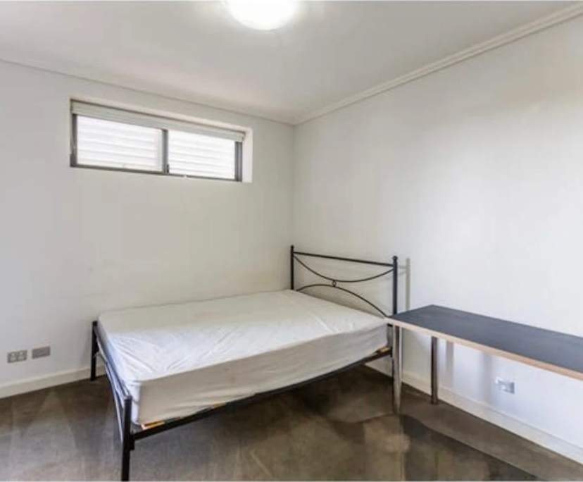 $360, Flatshare, 3 bathrooms, Parramatta NSW 2150
