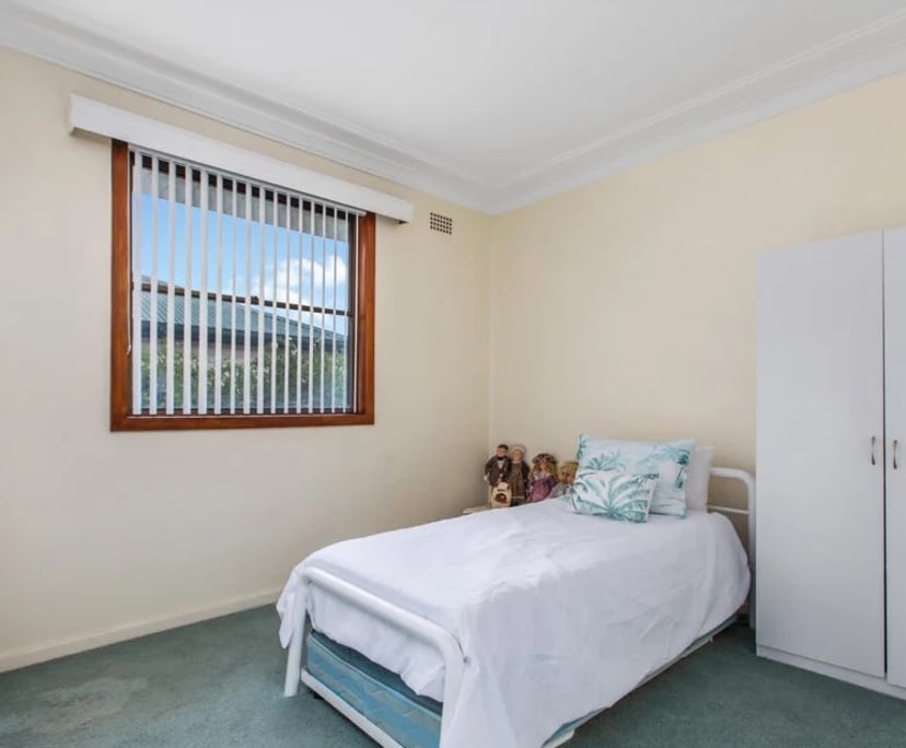 Room for Rent in Wallsend, Newcastle 200, Flexibl...