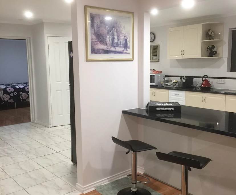 $220, Share-house, 4 bathrooms, Modbury Heights SA 5092