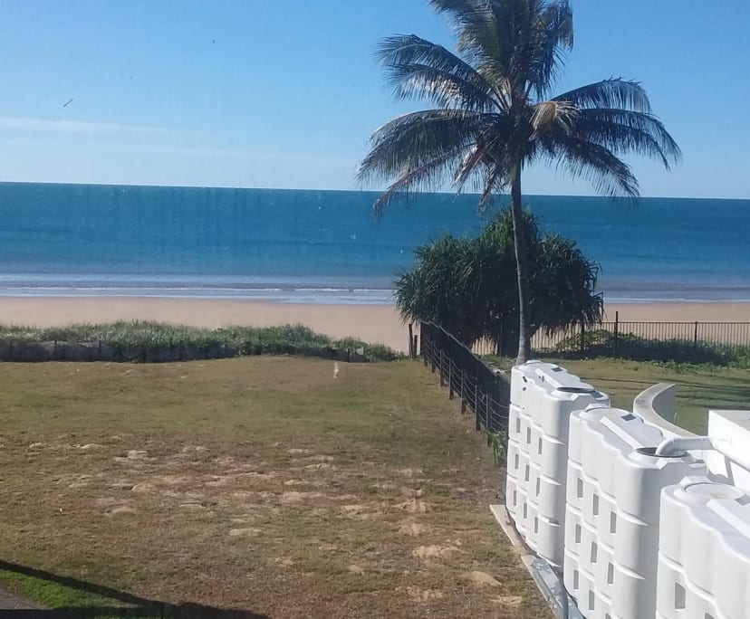 propertyImage