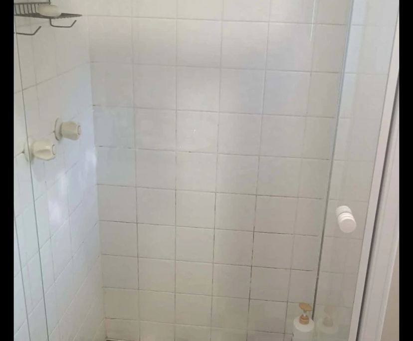 $200, Share-house, 3 bathrooms, Morayfield QLD 4506