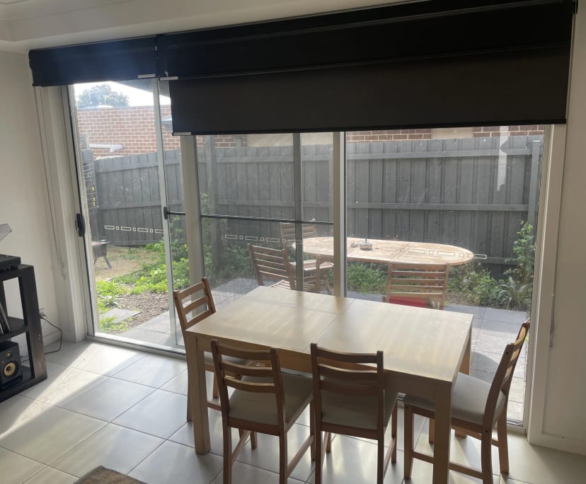 Room for Rent in Rosebud, VIC 200, Unfurnished, S...