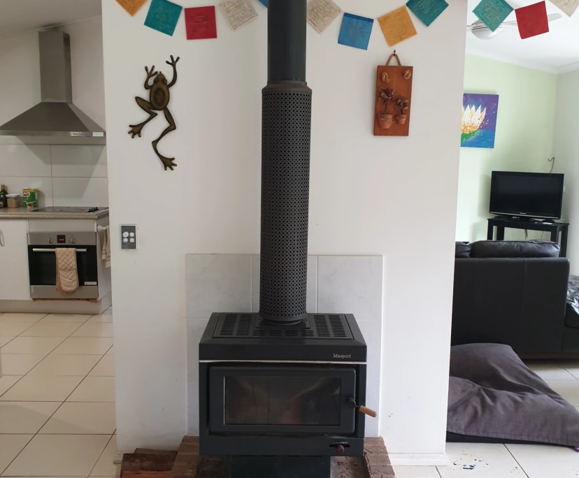 $240, Share-house, 3 bathrooms, Goonellabah NSW 2480