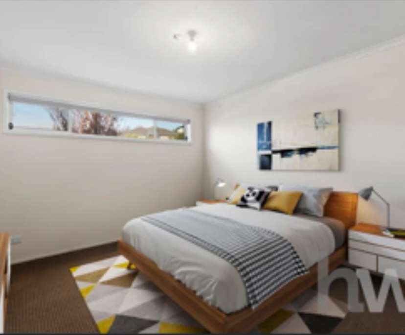 $300, Share-house, 3 bathrooms, Highton VIC 3216