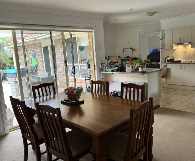 $300, Share-house, 4 bathrooms, Port Macquarie NSW 2444