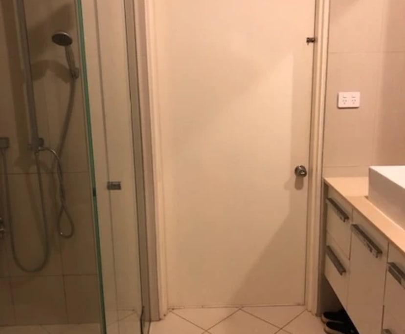 $300, Share-house, 3 bathrooms, Anula NT 0812