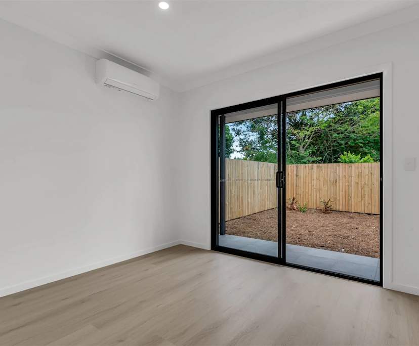 $410, Studio, 1 bathroom, Bald Hills QLD 4036