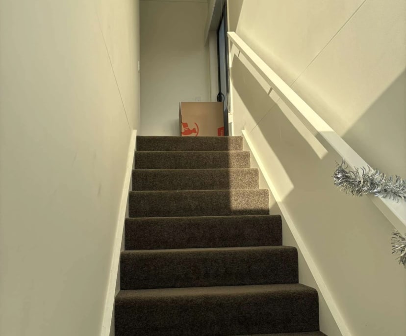 $280, Share-house, 3 bathrooms, Hope Island QLD 4212