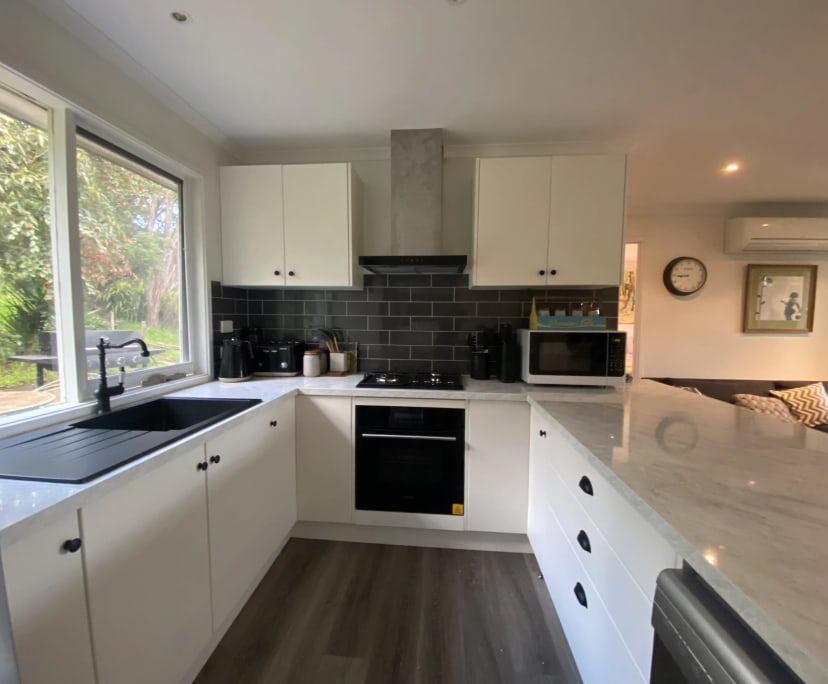 $300, Share-house, 3 bathrooms, Tootgarook VIC 3941