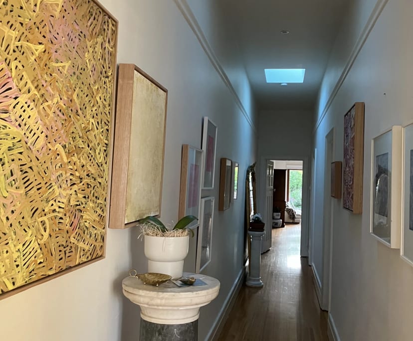 $500, Share-house, 3 bathrooms, Prahran VIC 3181