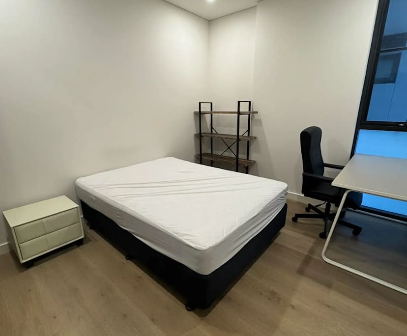 $425, Flatshare, 3 bathrooms, Macquarie Park NSW 2113