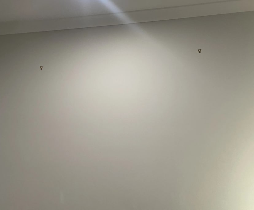 $210, Share-house, 4 bathrooms, Thornton NSW 2322