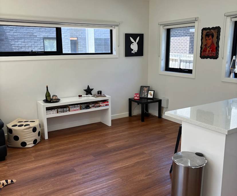 $250, Share-house, 2 bathrooms, Thomastown VIC 3074