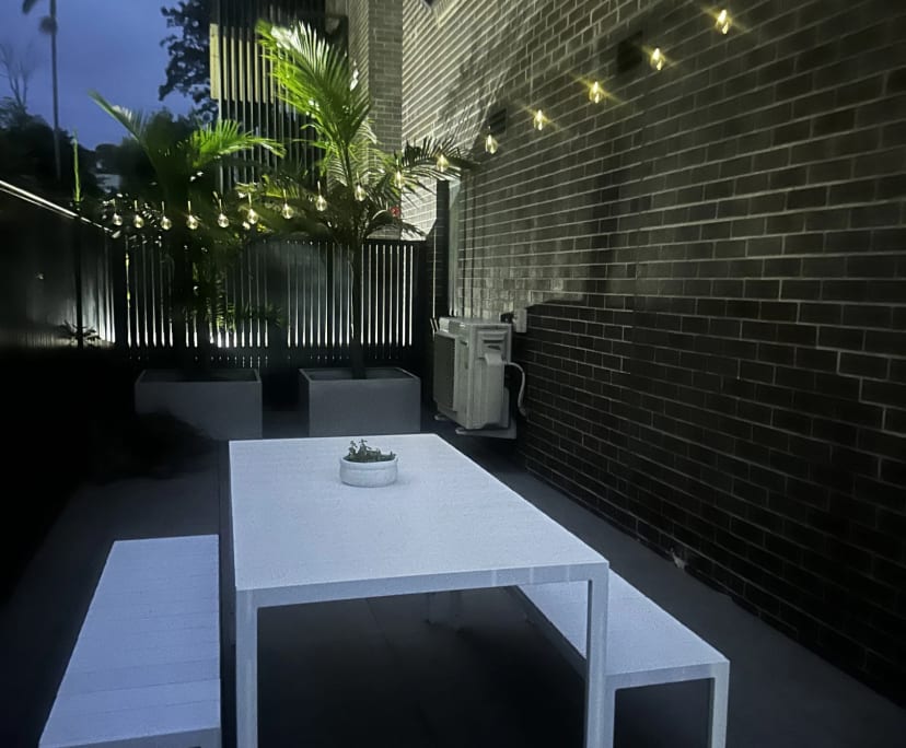 $350, Flatshare, 2 bathrooms, Adamstown NSW 2289